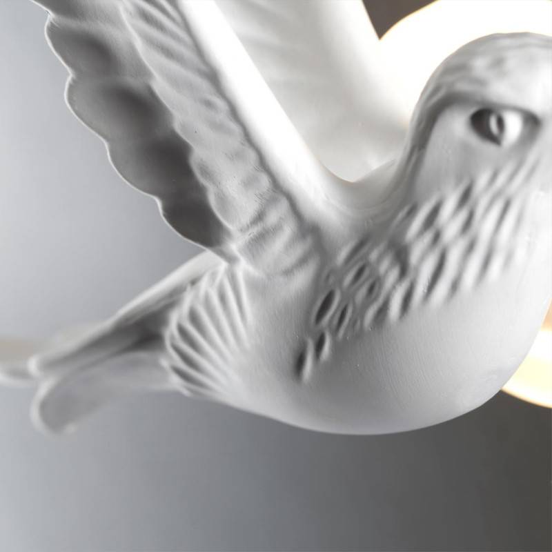 Детское бра Odeon Light 4310/3WL