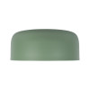 Потолочный детский светильник LOFT IT 10201/350 Green