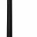 Фонарный столб Fumagalli Rut E26.158.S10.AXF1R