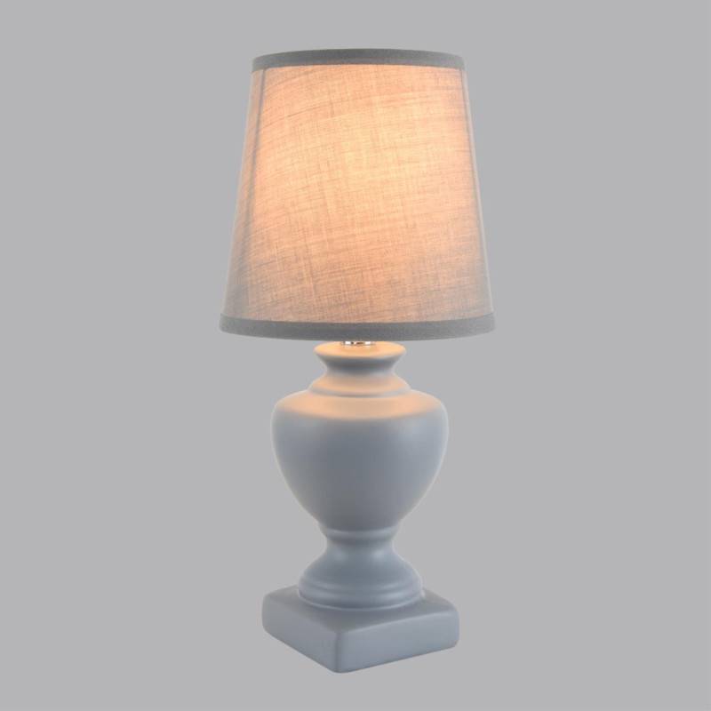 Настольная лампа LUMION 8164/1T