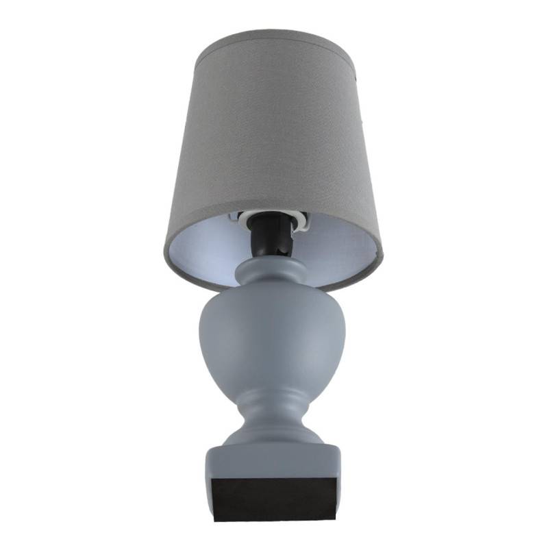 Настольная лампа LUMION 8164/1T