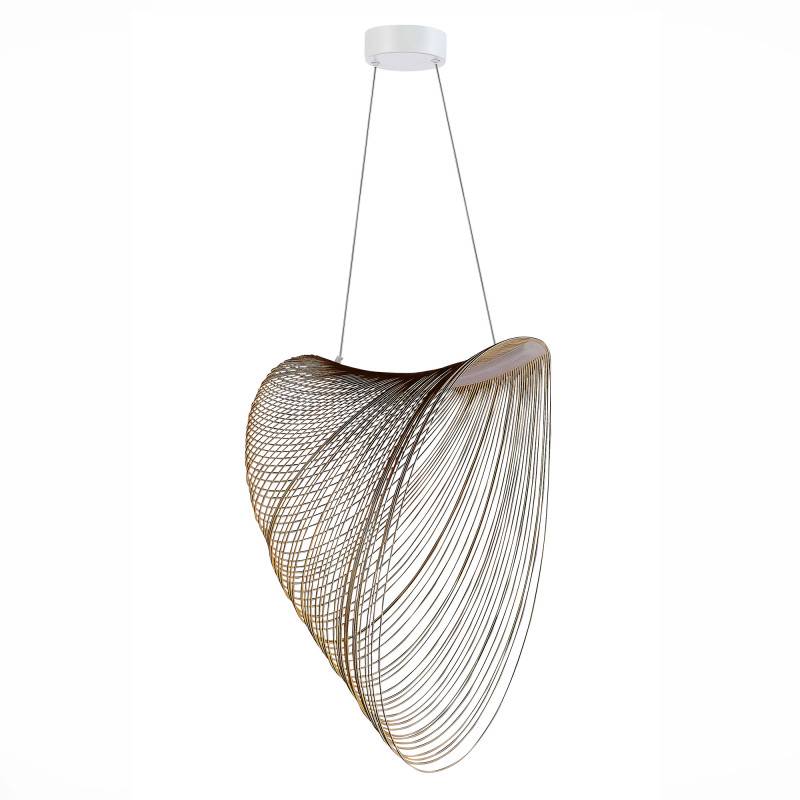 Подвесная люстра ST-Luce SL6900.503.32