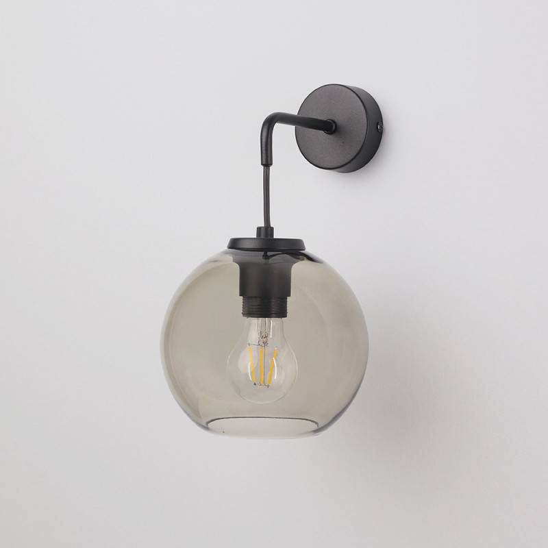 Бра Nowodvorski 9132