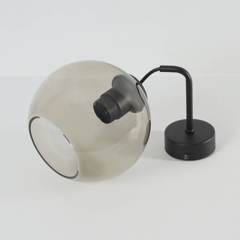 Бра Nowodvorski 9132