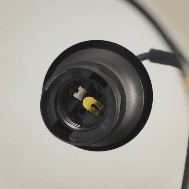 Бра Nowodvorski 9132