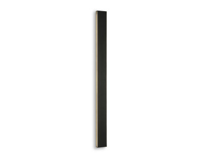 Бра Ambrella Light FL76139