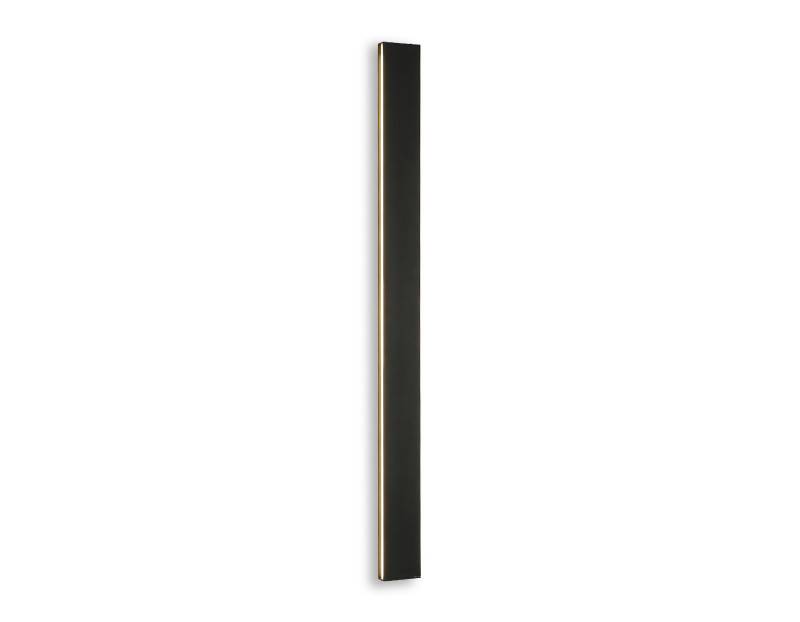Бра Ambrella Light FL76139