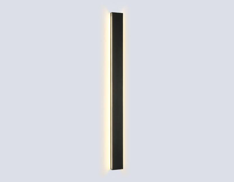 Бра Ambrella Light FL76139