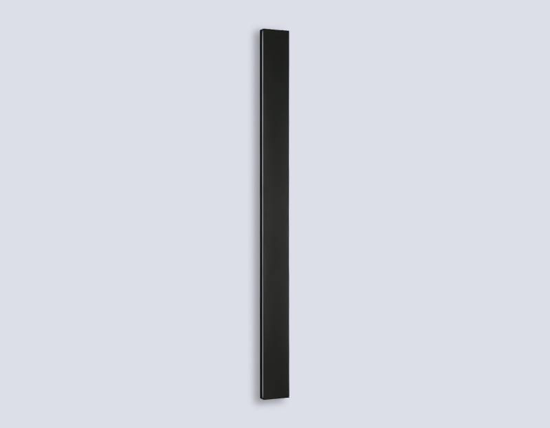 Бра Ambrella Light FL76139