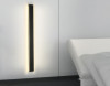 Бра Ambrella Light FL76139