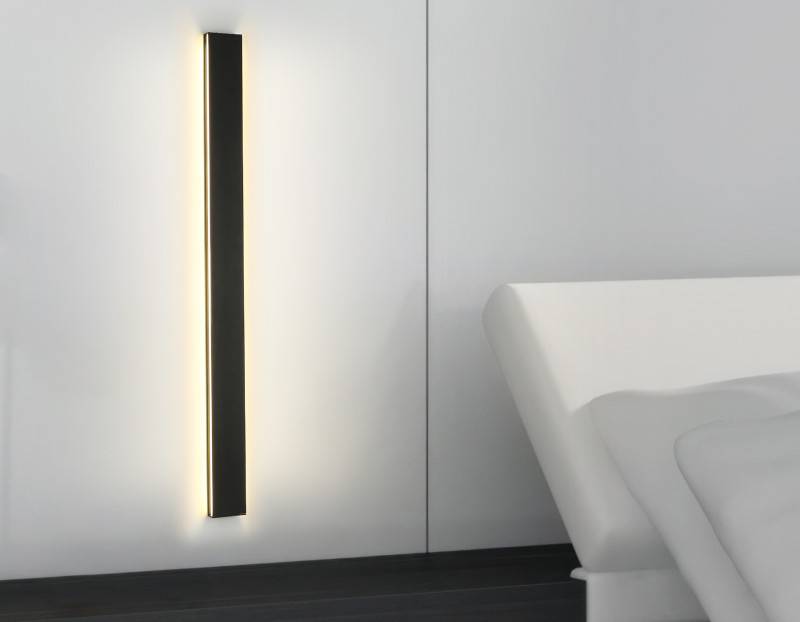 Бра Ambrella Light FL76139