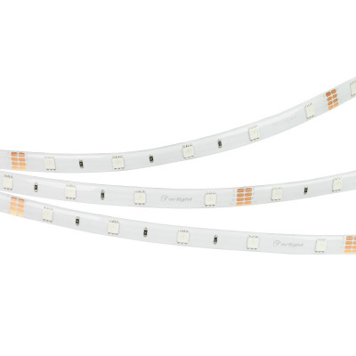 Лента Arlight 021732