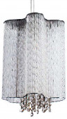 Подвесной светильник Arte Lamp Twinkle A8560SP-1CL