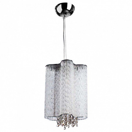 Подвесной светильник Arte Lamp Twinkle A8560SP-1CL