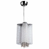 Подвесной светильник Arte Lamp Twinkle A8560SP-1CL