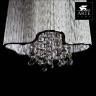 Подвесной светильник Arte Lamp Twinkle A8560SP-1CL
