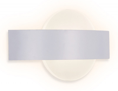 Бра Ambrella Light FW201