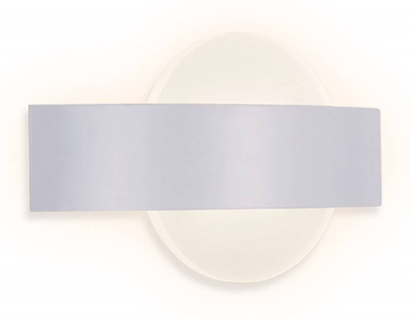 Бра Ambrella Light FW201