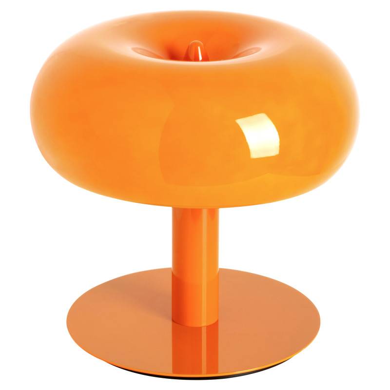 Настольная лампа Lightstar 689913