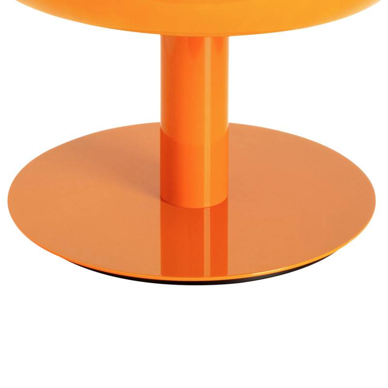 Настольная лампа Lightstar 689913