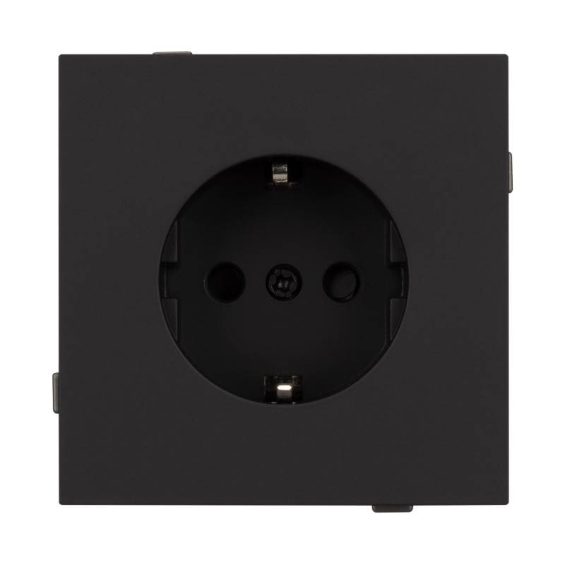 Розетка Arlight 054638