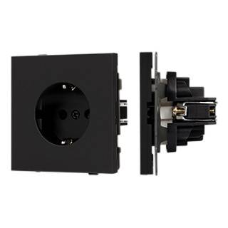 Розетка Arlight 054638