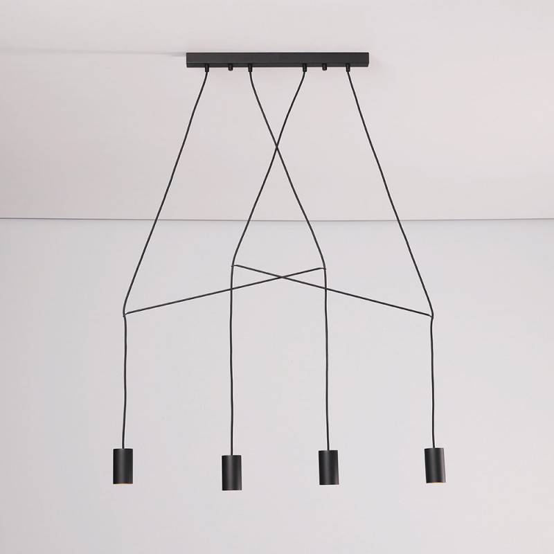 Подвесной светильник Nowodvorski 9192