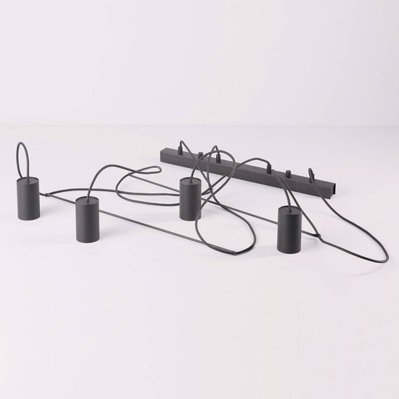 Подвесной светильник Nowodvorski 9192