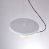 Подвесной светильник ImperiumLoft 213910-23