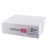 Подвесной светильник ImperiumLoft 213910-23