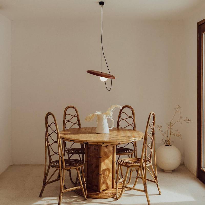 Подвесной светильник ImperiumLoft 213910-23