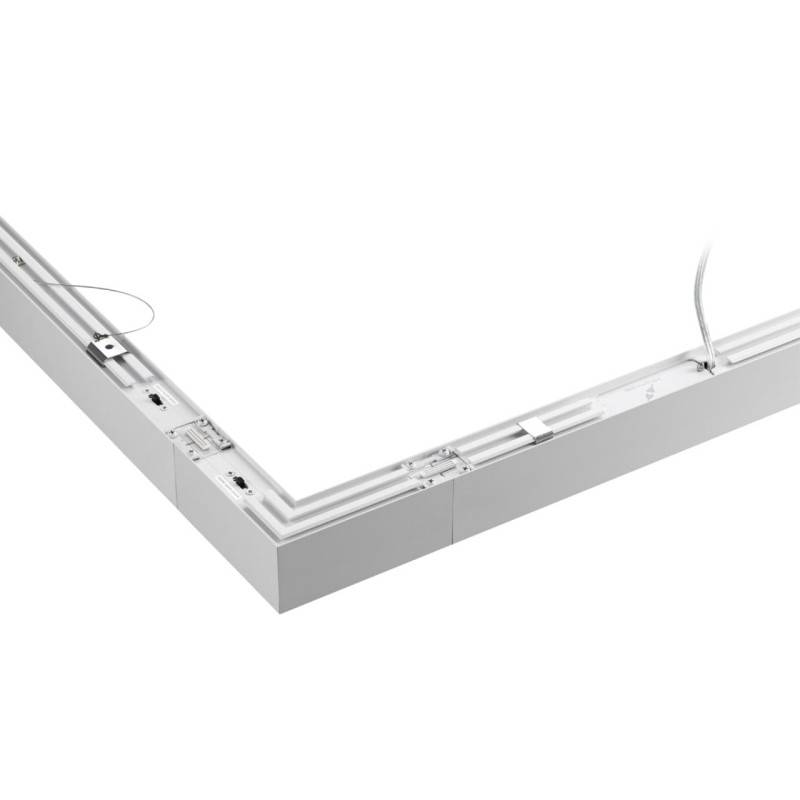 Коннектор Novotech 359608