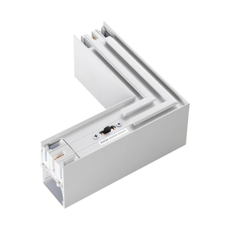 Коннектор Novotech 359608