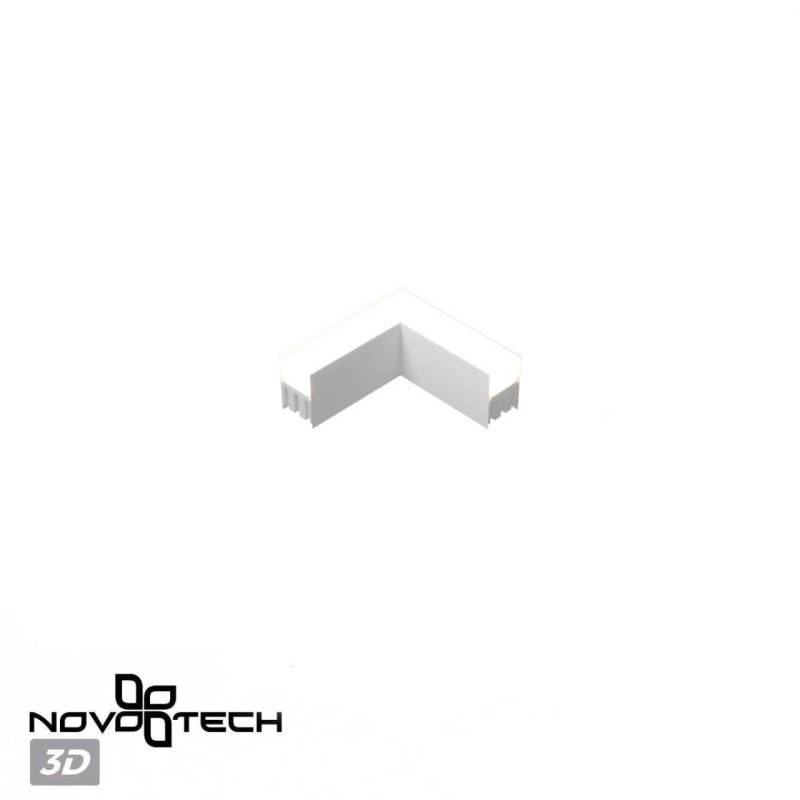 Коннектор Novotech 359608