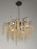Подвесная люстра Vitaluce V28550-1/7S