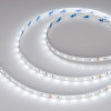 Лента Arlight 025211(3)