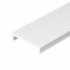Экран Arlight 065381
