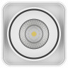 Накладной светильник Lightstar Monocco 052336-IP65