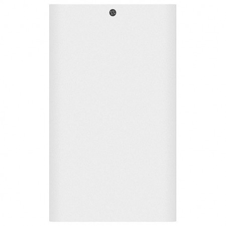 Накладной светильник Lightstar Monocco 052336-IP65