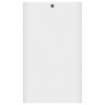 Накладной светильник Lightstar Monocco 052336-IP65