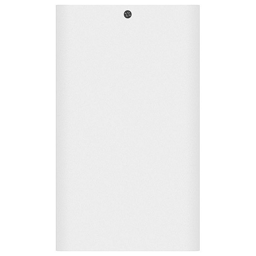 Накладной светильник Lightstar Monocco 052336-IP65