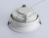 Встраиваемый светильник Ambrella Light TU51810