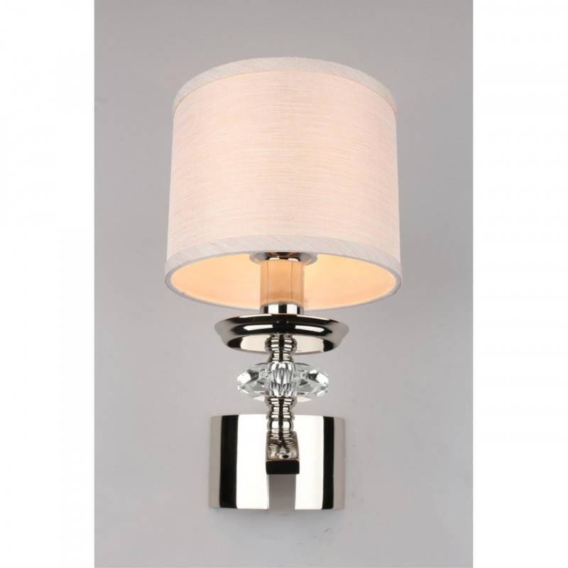 Бра APLOYT APL.715.01.01