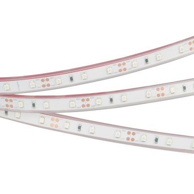 Лента Arlight 034865