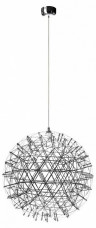 Подвесной светильник Loft it Raimond 9027-89