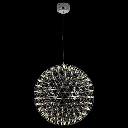Подвесной светильник Loft it Raimond 9027-89