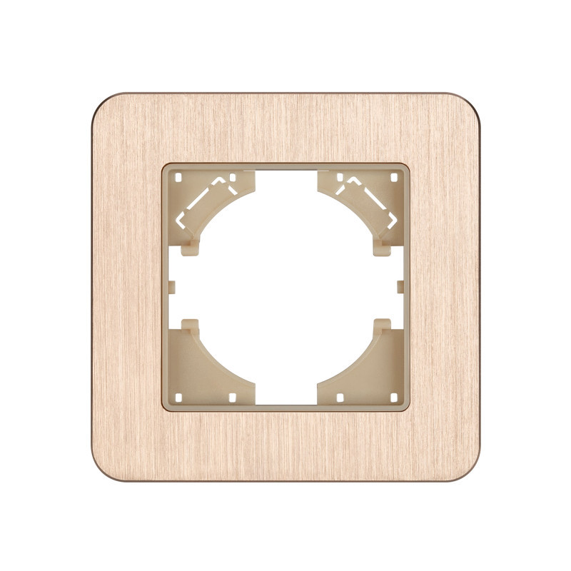 Рамка Arlight 049683