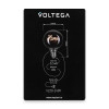 Ретро лампа Voltega 8525