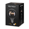 Ретро лампа Voltega 8525