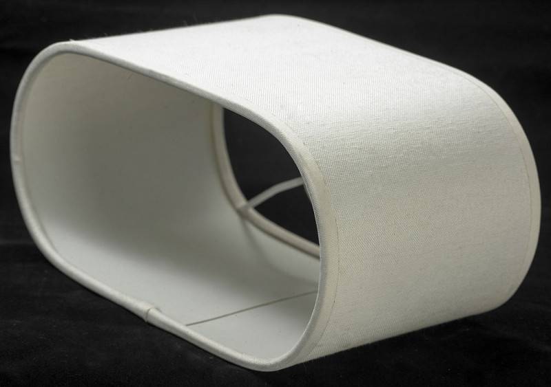 Бра Lussole LSF-2111-01V